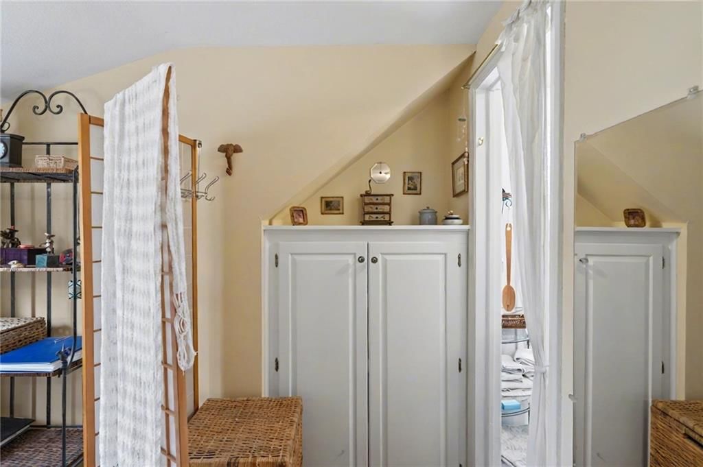 5212 W 57th Terrace — photo 49