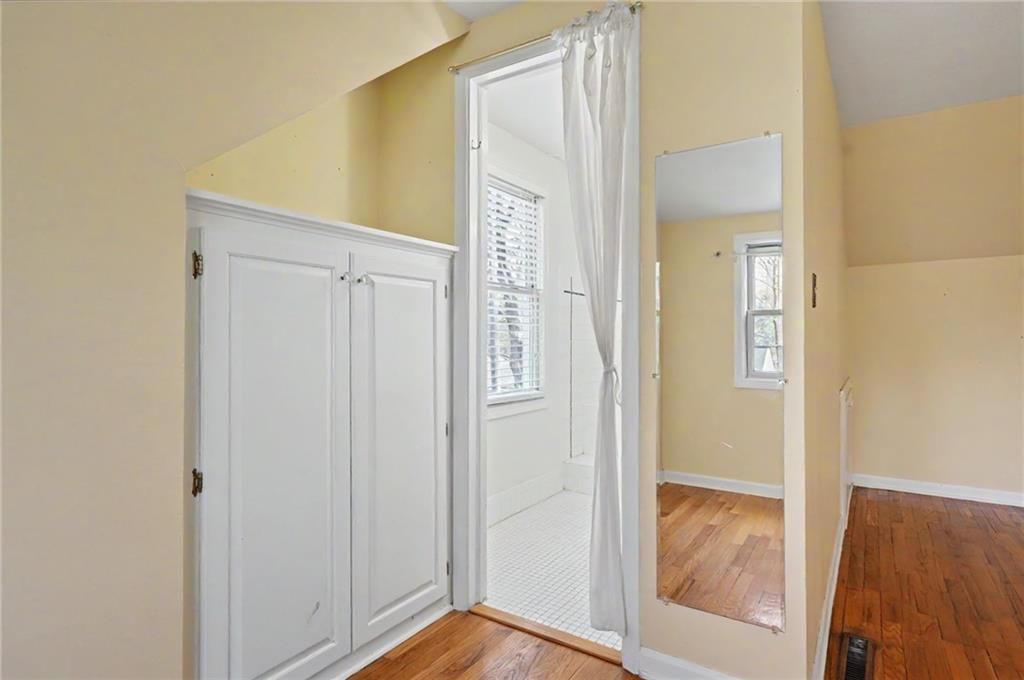 5212 W 57th Terrace — photo 50