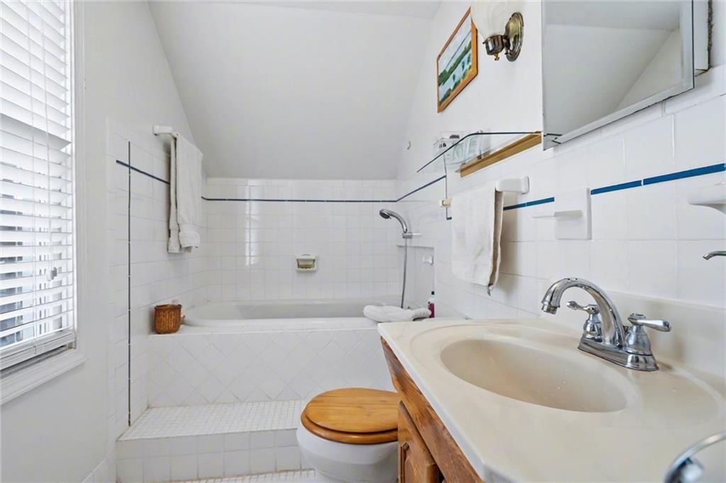5212 W 57th Terrace — photo 51