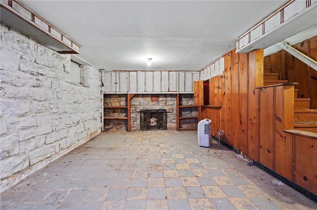 5212 W 57th Terrace — photo 54