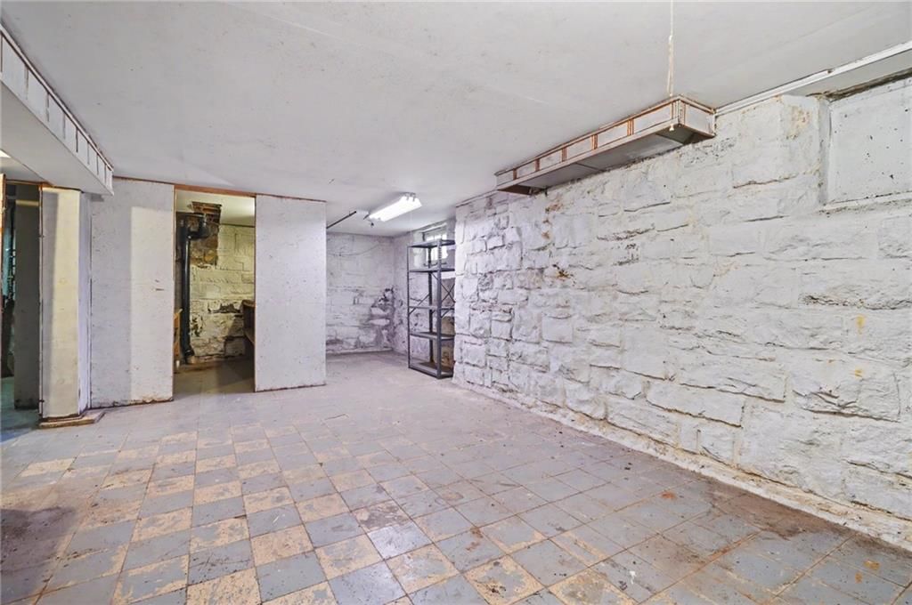 5212 W 57th Terrace — photo 55