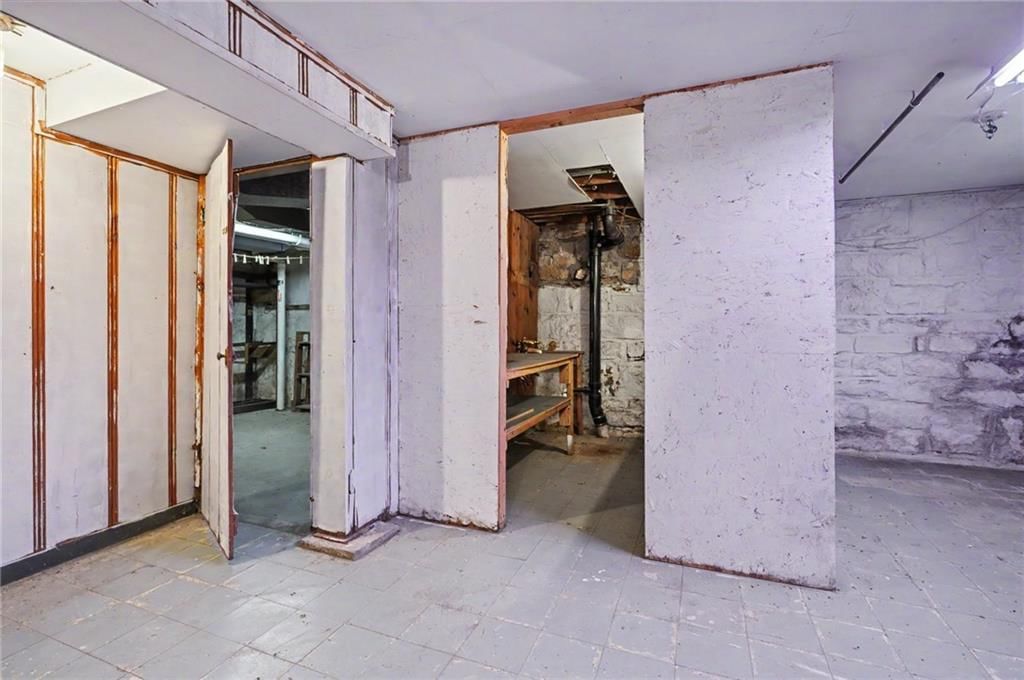 5212 W 57th Terrace — photo 56
