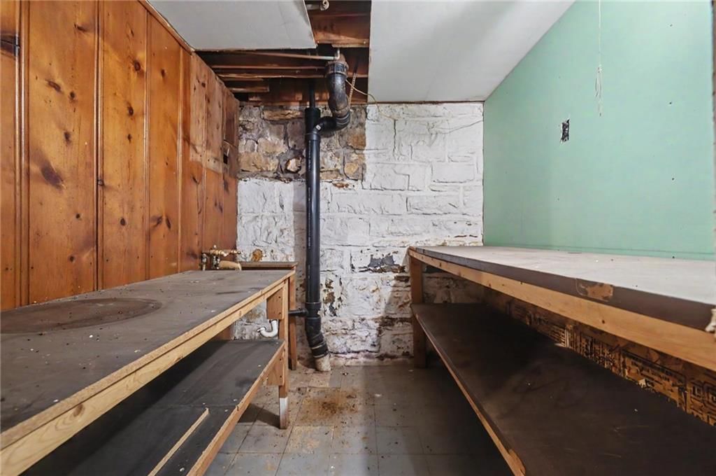 5212 W 57th Terrace — photo 57
