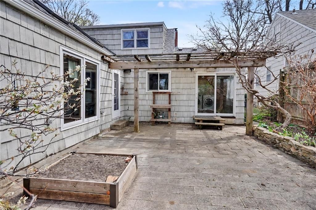 5212 W 57th Terrace — photo 59