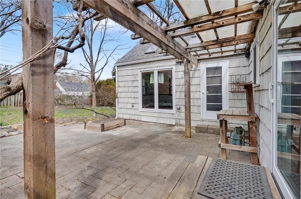 5212 W 57th Terrace — photo 60