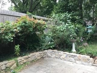 5212 W 57th Terrace — photo 63