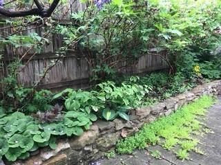 5212 W 57th Terrace — photo 64