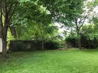 5212 W 57th Terrace — photo 65