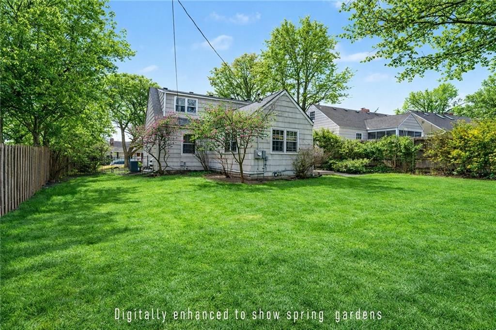 5212 W 57th Terrace — photo 66