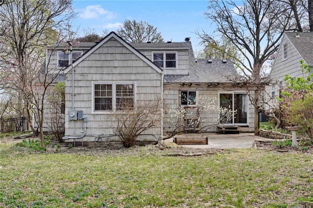 5212 W 57th Terrace — photo 67