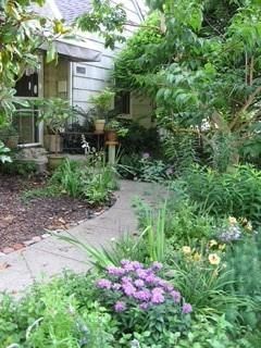 5212 W 57th Terrace — photo 72