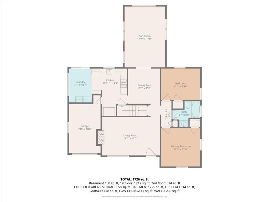 5212 W 57th Terrace — photo 75