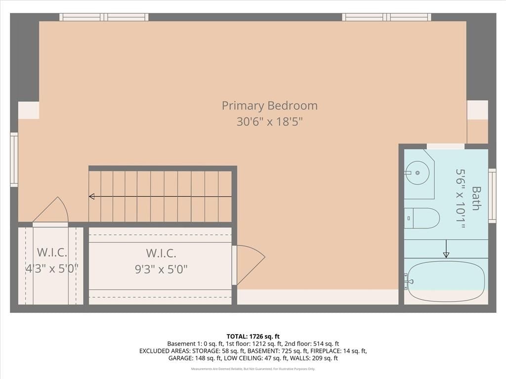 5212 W 57th Terrace — photo 76