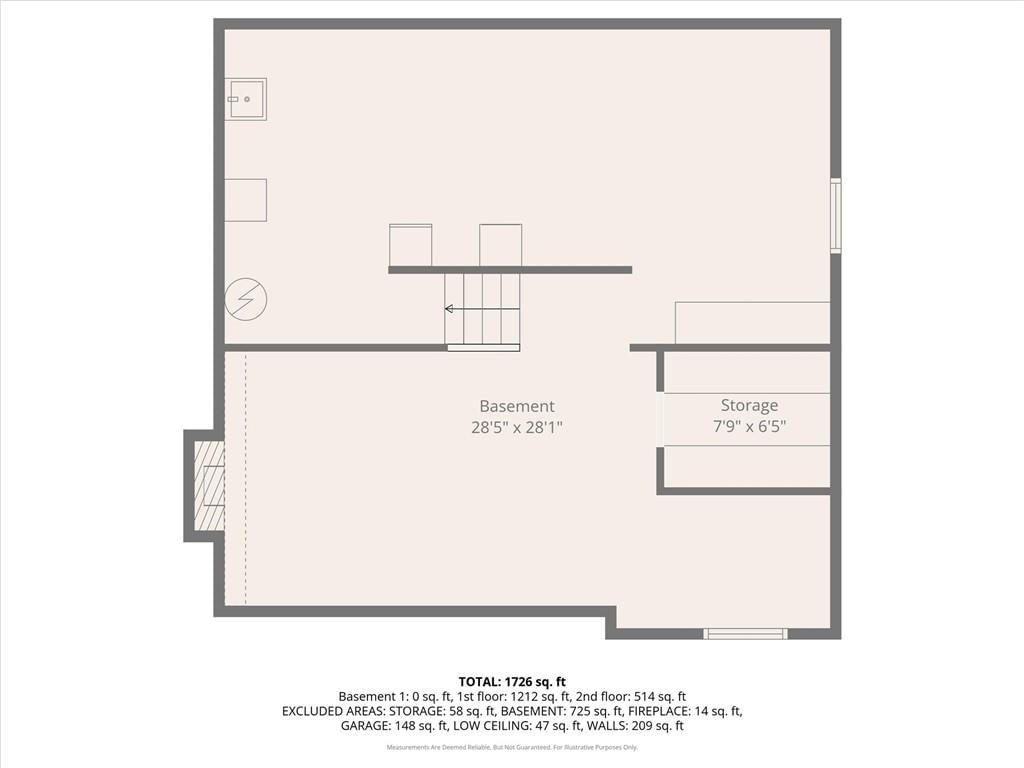 5212 W 57th Terrace — photo 77