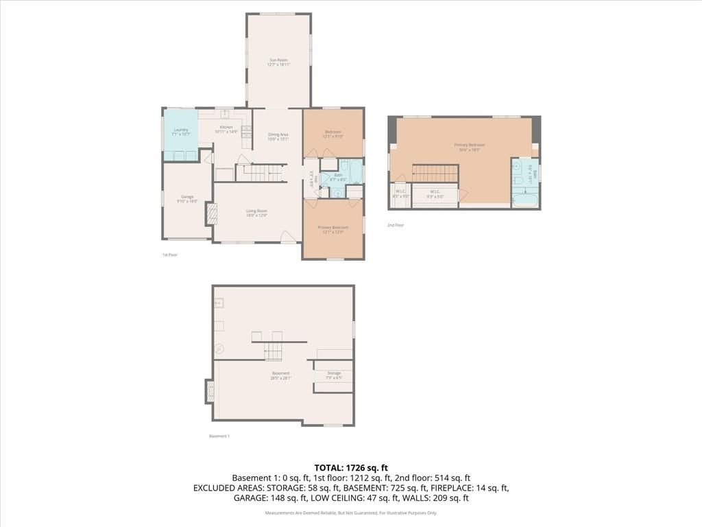 5212 W 57th Terrace — photo 78