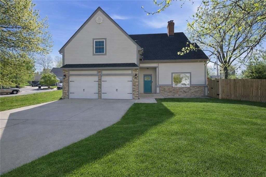 7219 NW 85th Street — photo 2