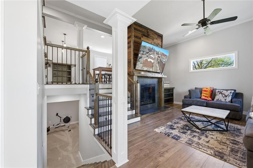 7219 NW 85th Street — photo 3