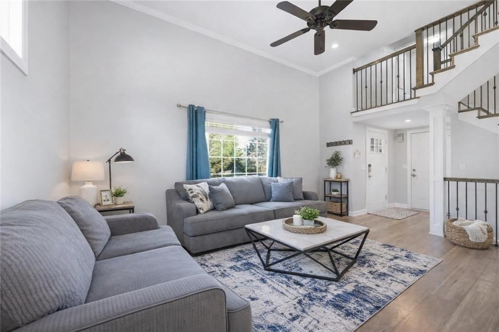 7219 NW 85th Street — photo 5