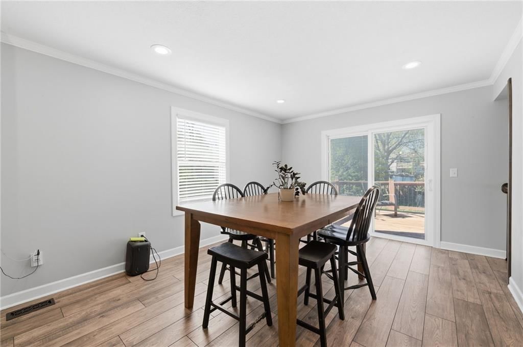 7219 NW 85th Street — photo 7