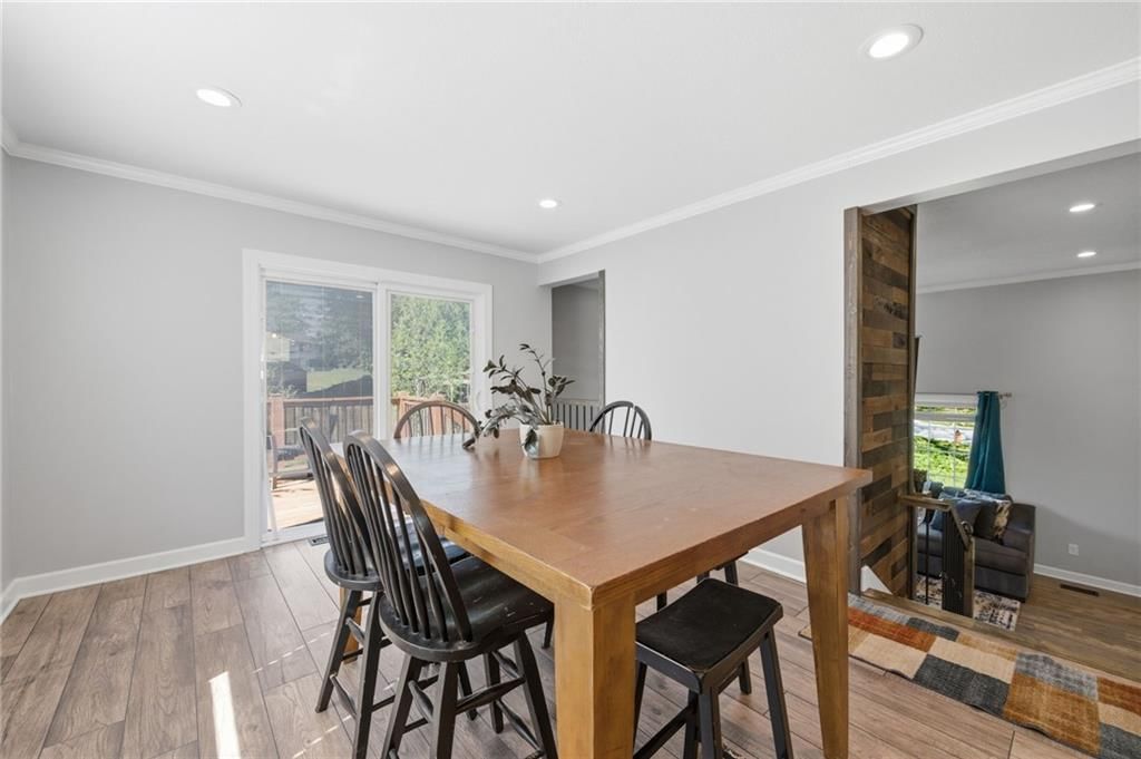 7219 NW 85th Street — photo 8