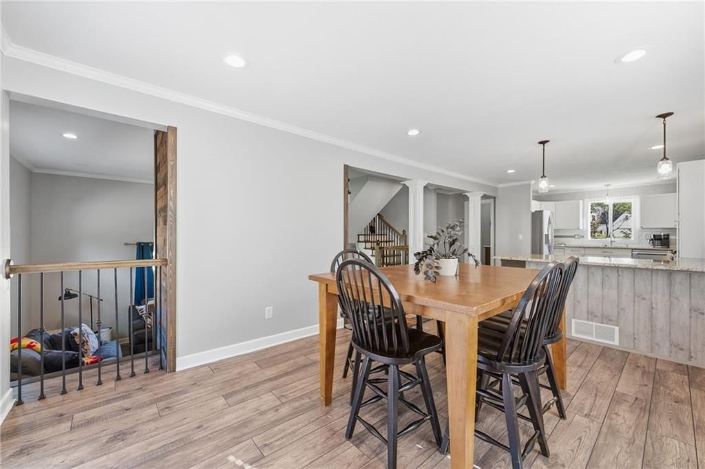 7219 NW 85th Street — photo 9