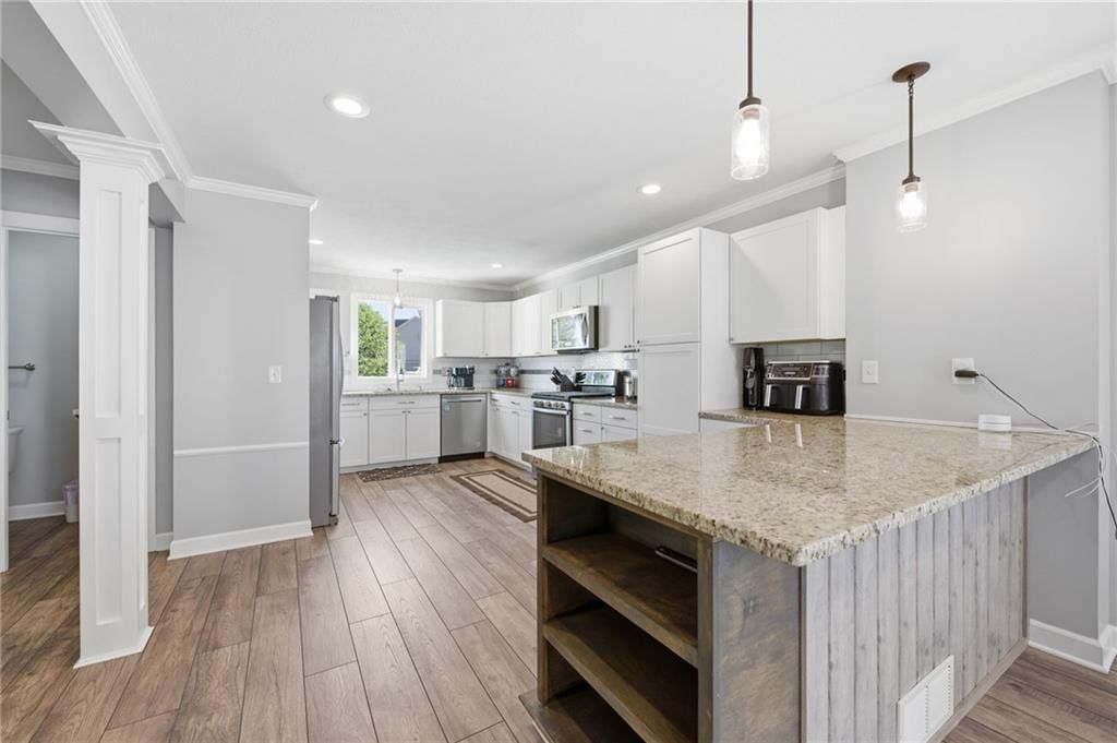 7219 NW 85th Street — photo 10