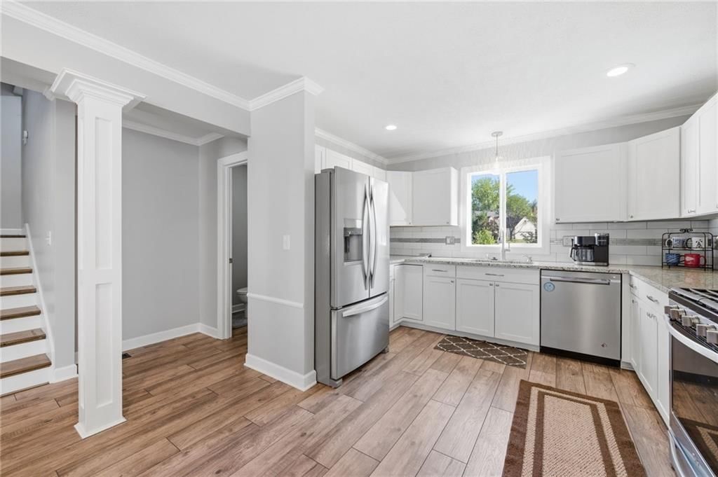 7219 NW 85th Street — photo 12