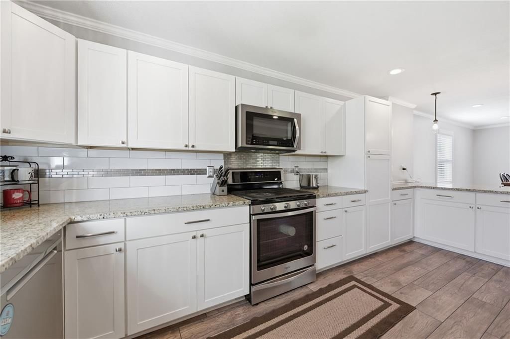 7219 NW 85th Street — photo 13