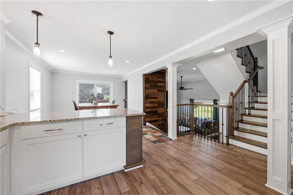 7219 NW 85th Street — photo 14