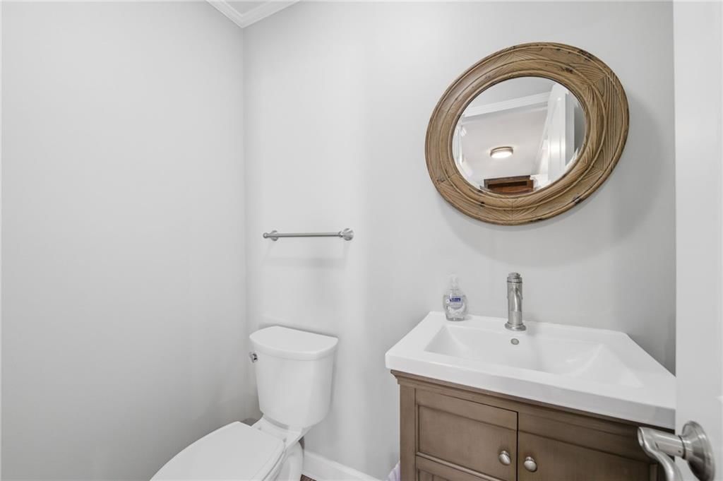 7219 NW 85th Street — photo 15