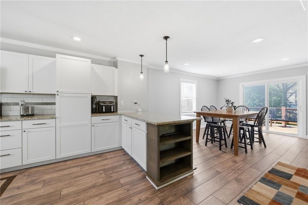 7219 NW 85th Street — photo 16