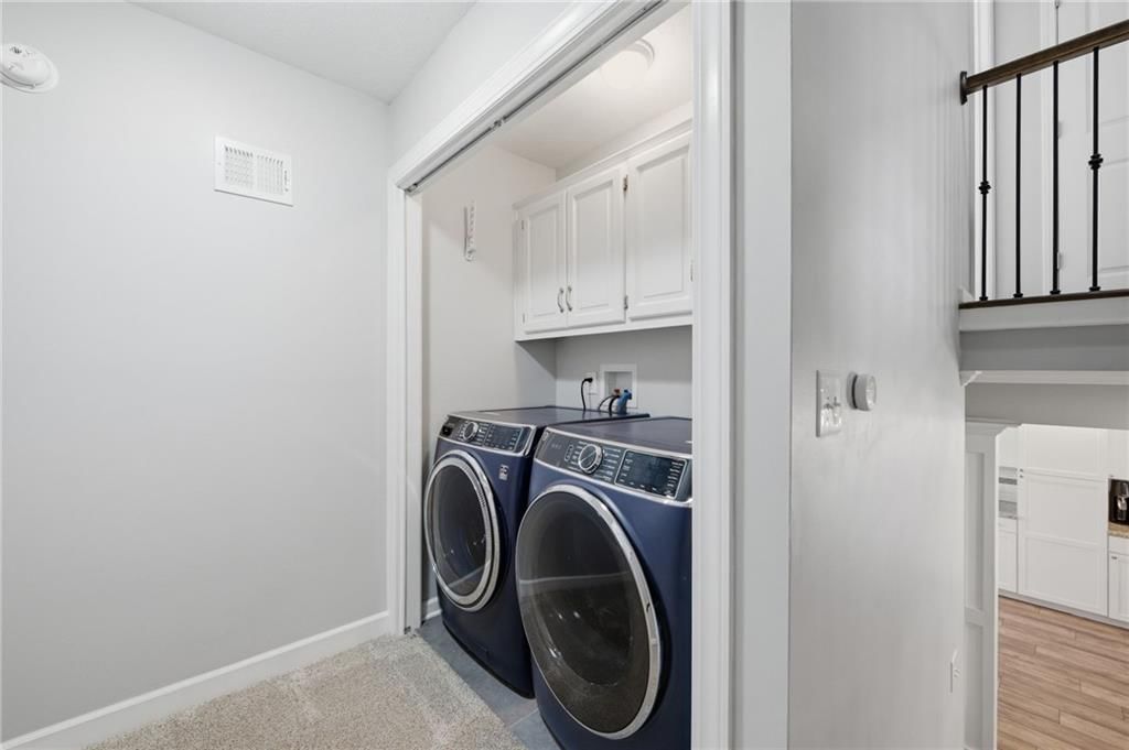 7219 NW 85th Street — photo 17