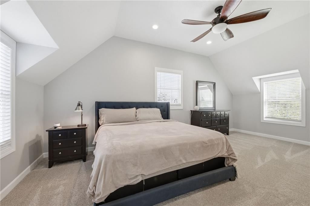 7219 NW 85th Street — photo 18