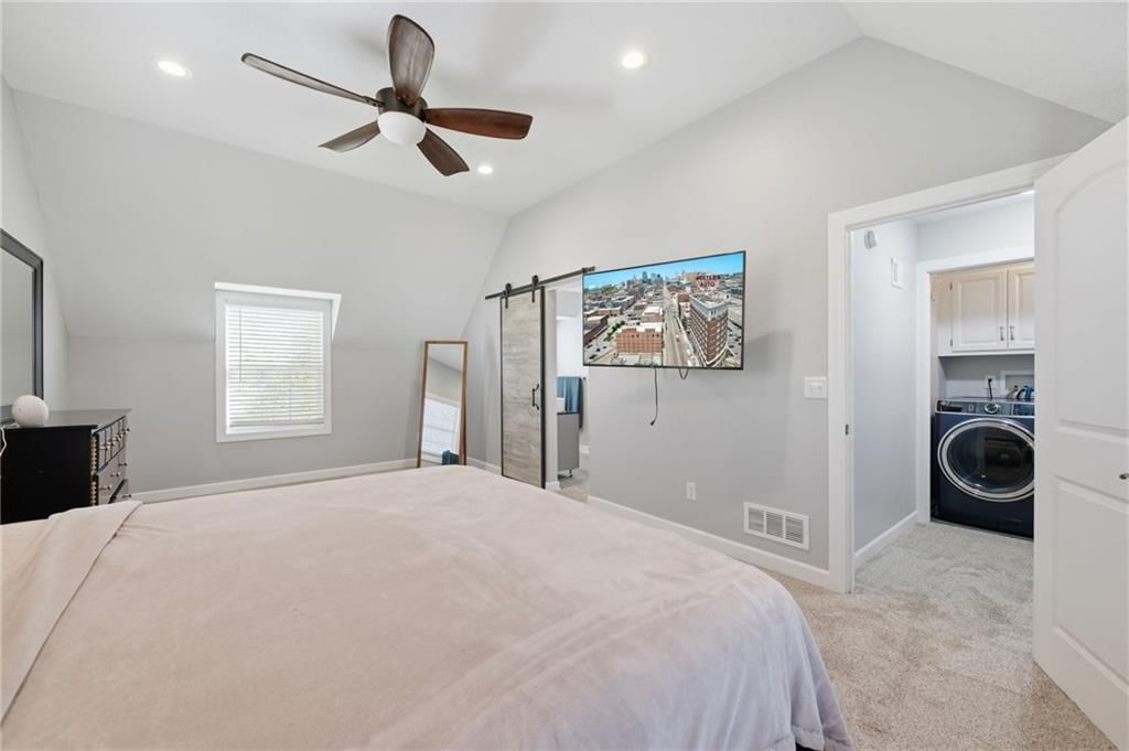 7219 NW 85th Street — photo 19