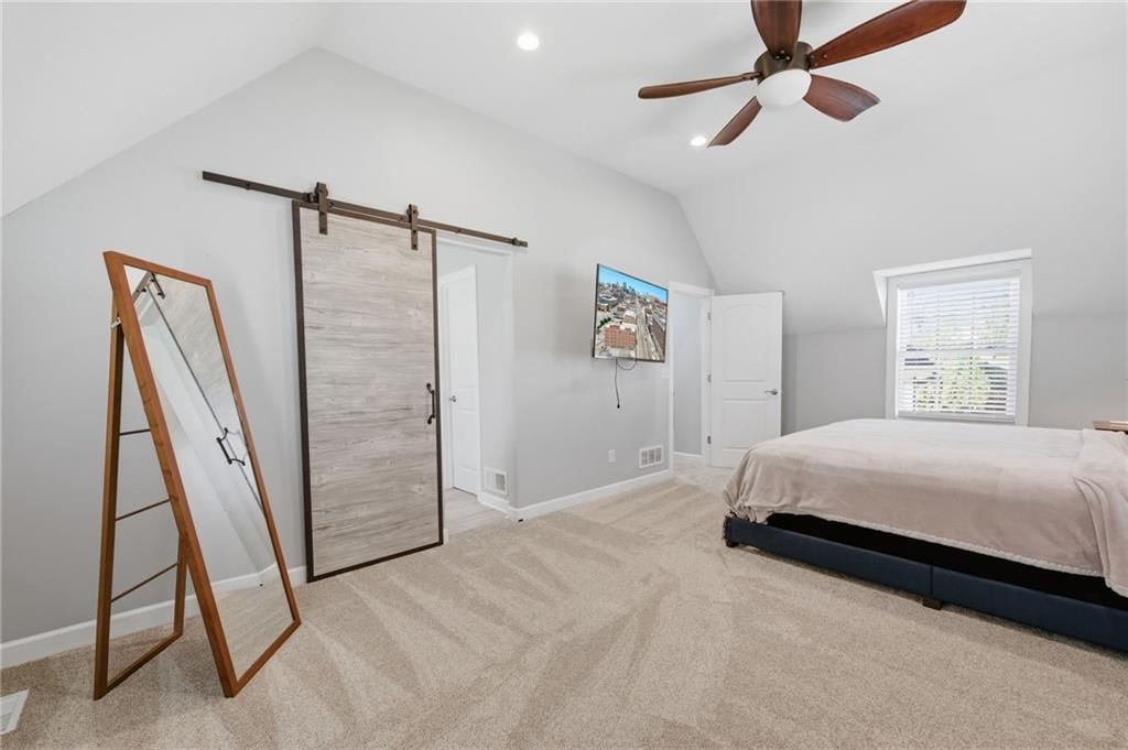 7219 NW 85th Street — photo 20