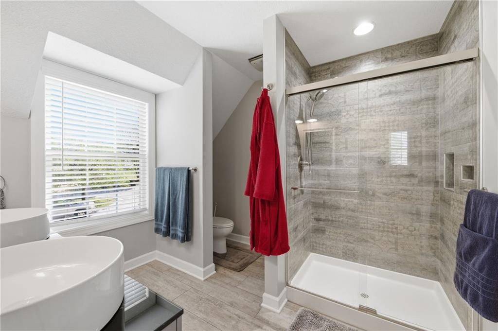 7219 NW 85th Street — photo 21