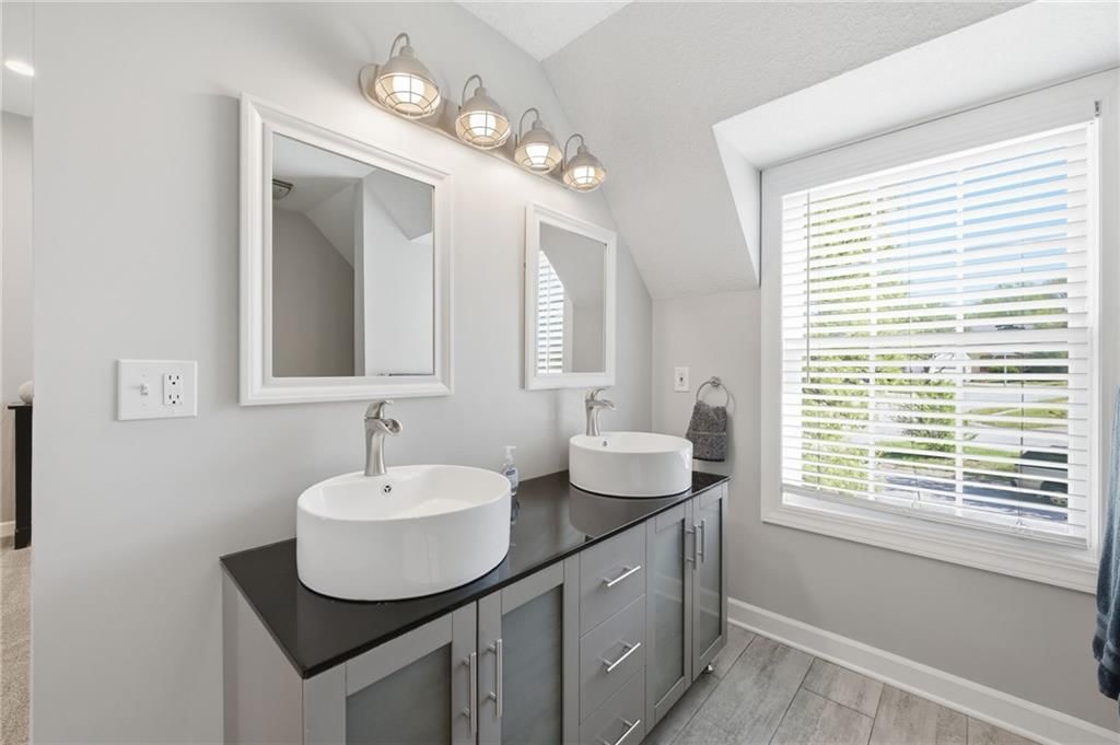 7219 NW 85th Street — photo 22