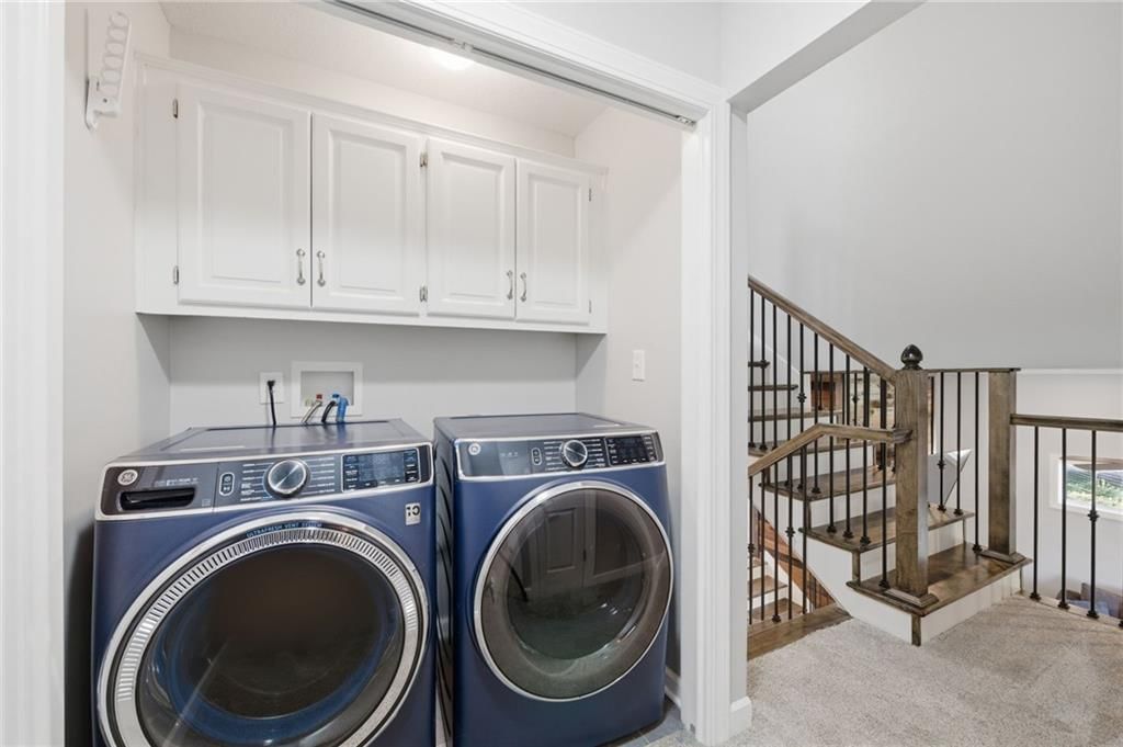 7219 NW 85th Street — photo 23