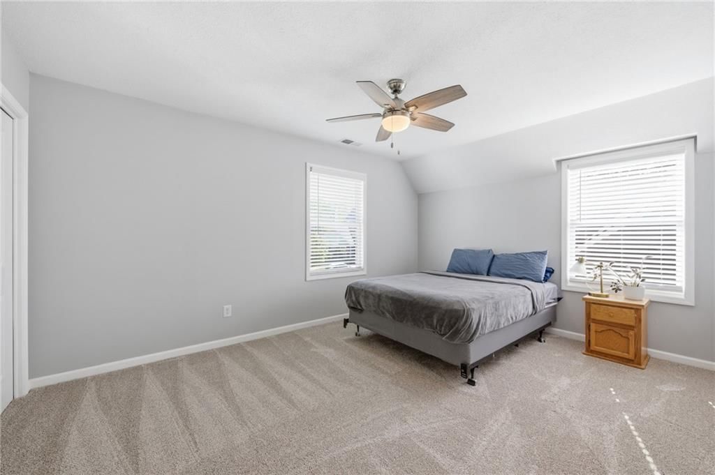 7219 NW 85th Street — photo 24
