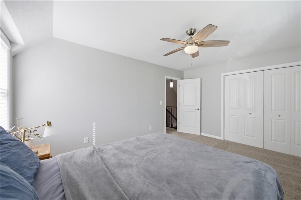 7219 NW 85th Street — photo 25
