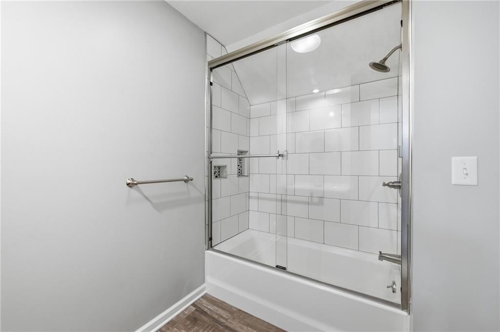 7219 NW 85th Street — photo 26