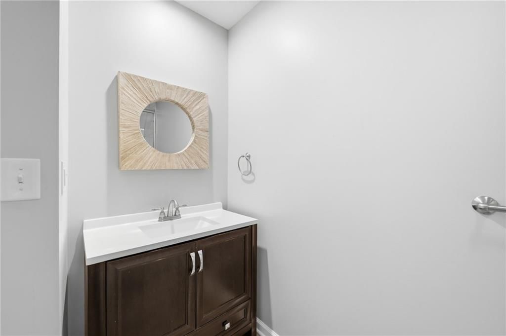 7219 NW 85th Street — photo 27