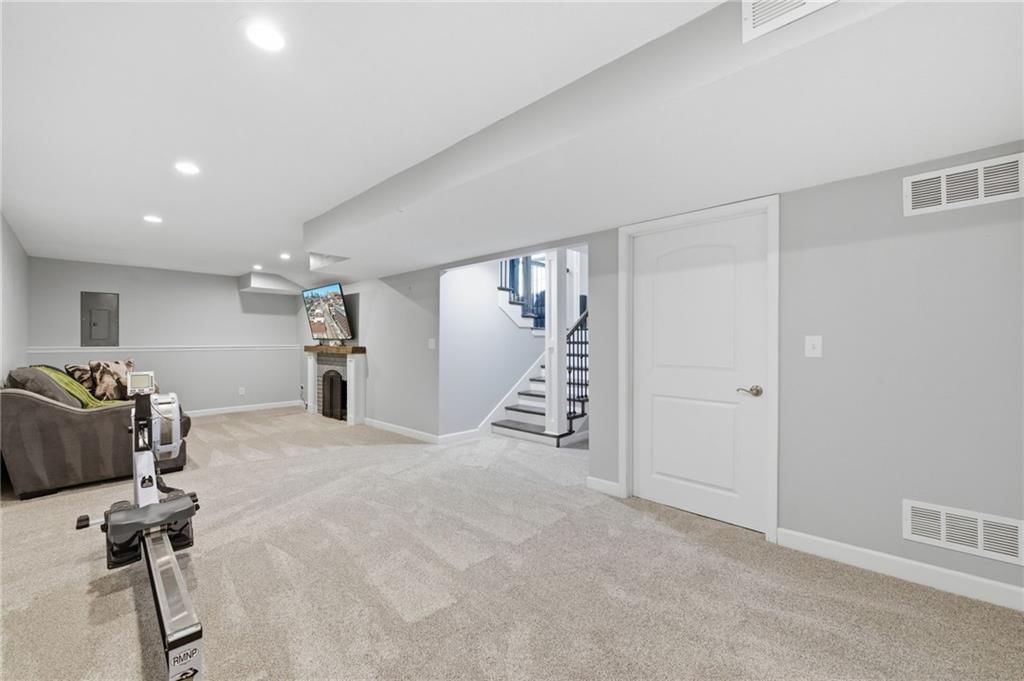7219 NW 85th Street — photo 30