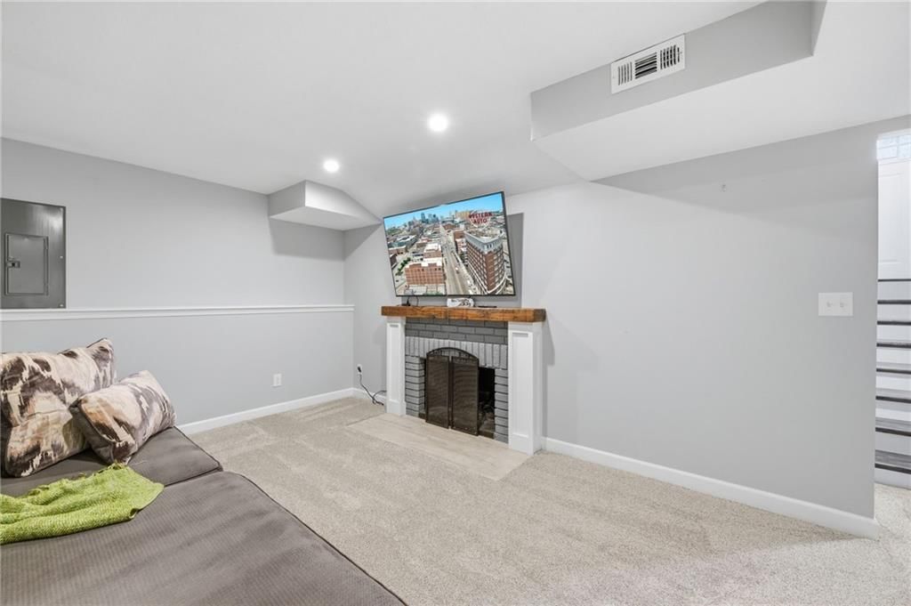 7219 NW 85th Street — photo 31