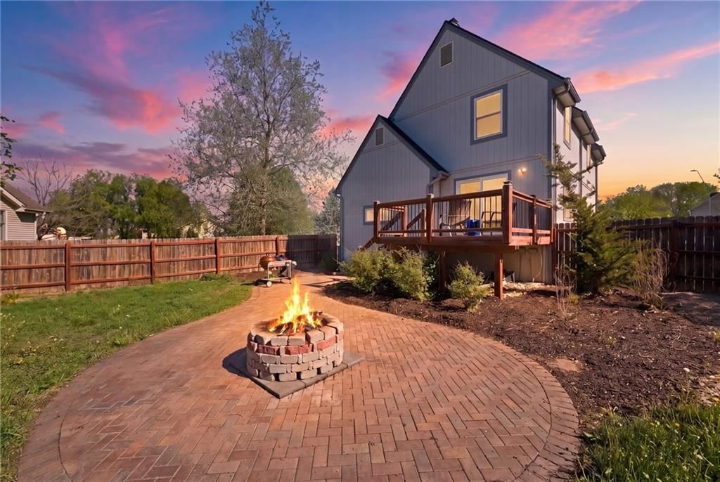 7219 NW 85th Street — photo 33