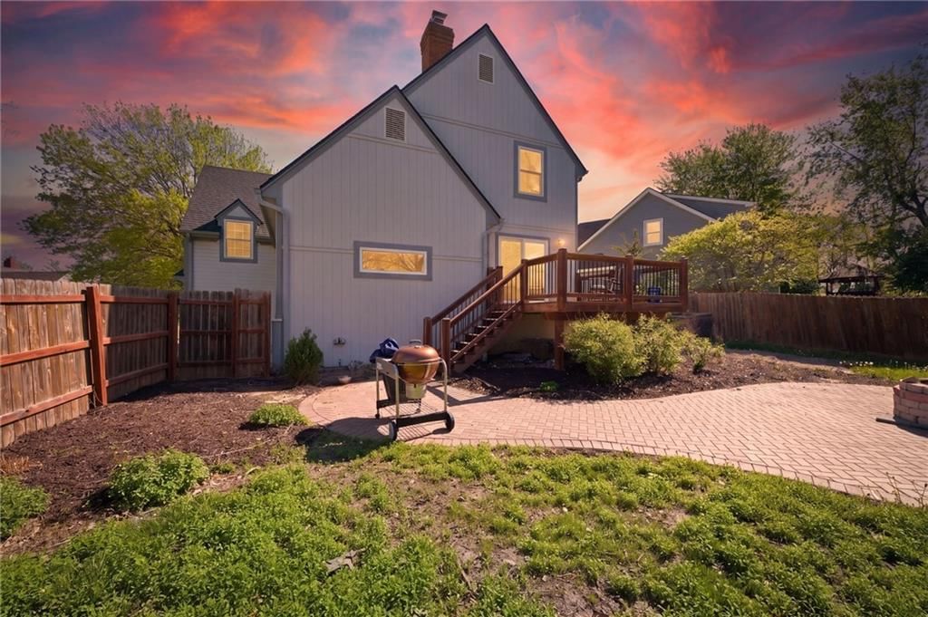 7219 NW 85th Street — photo 34