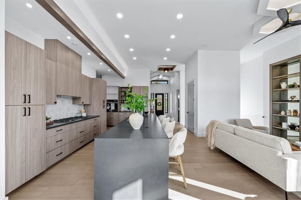 2611 NW 84th Terrace — photo 8