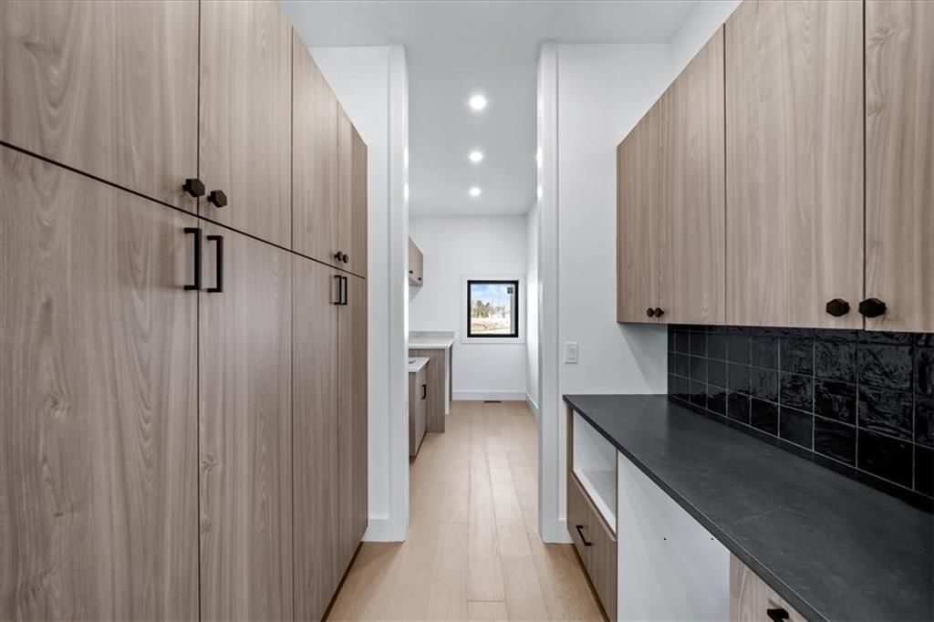 2611 NW 84th Terrace — photo 12