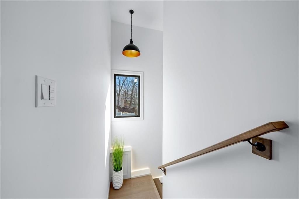 2611 NW 84th Terrace — photo 26