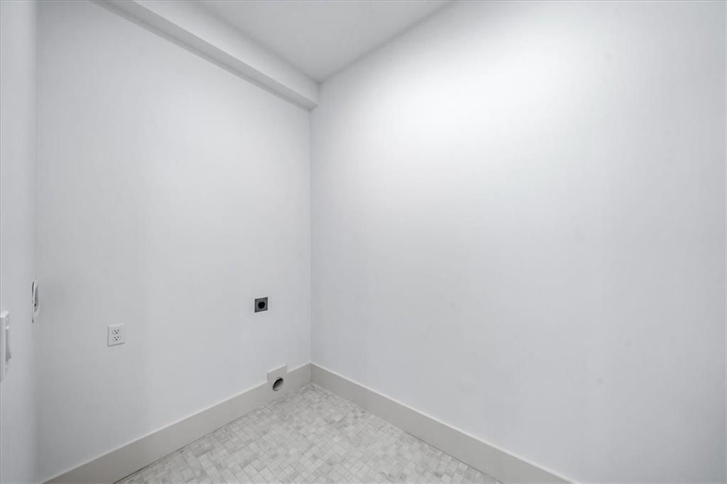 2611 NW 84th Terrace — photo 30